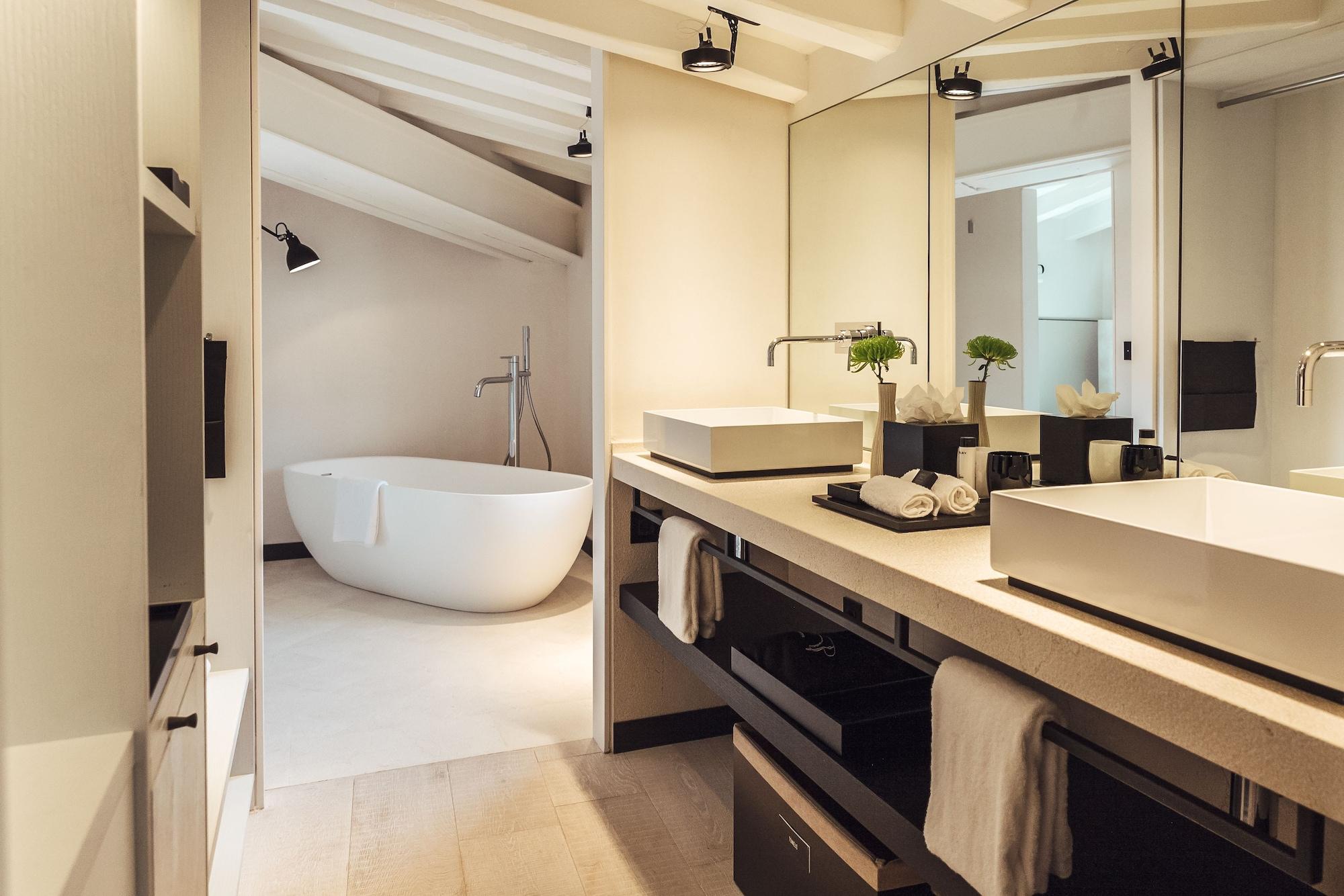 Hotell Sant Francesc Singular Palma de Mallorca