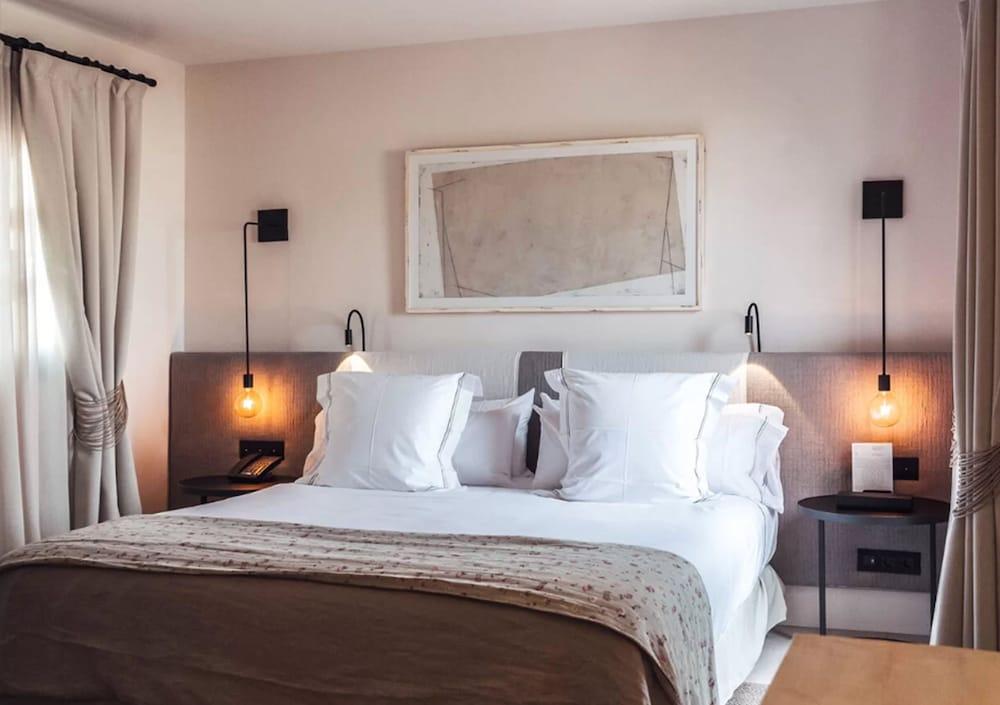 Sant Francesc Singular Hotell Palma de Mallorca