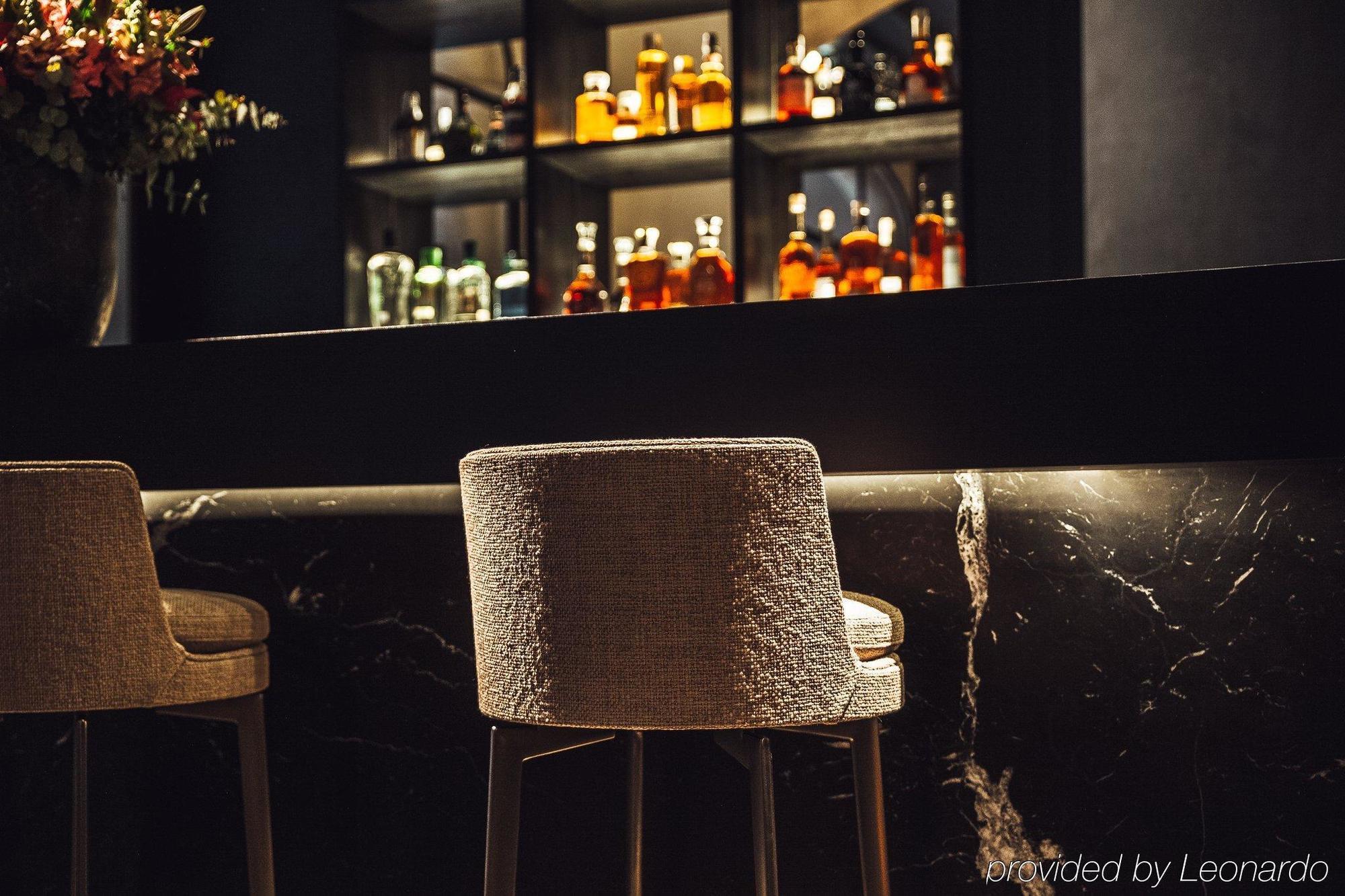 Hotell Sant Francesc Singular 5*