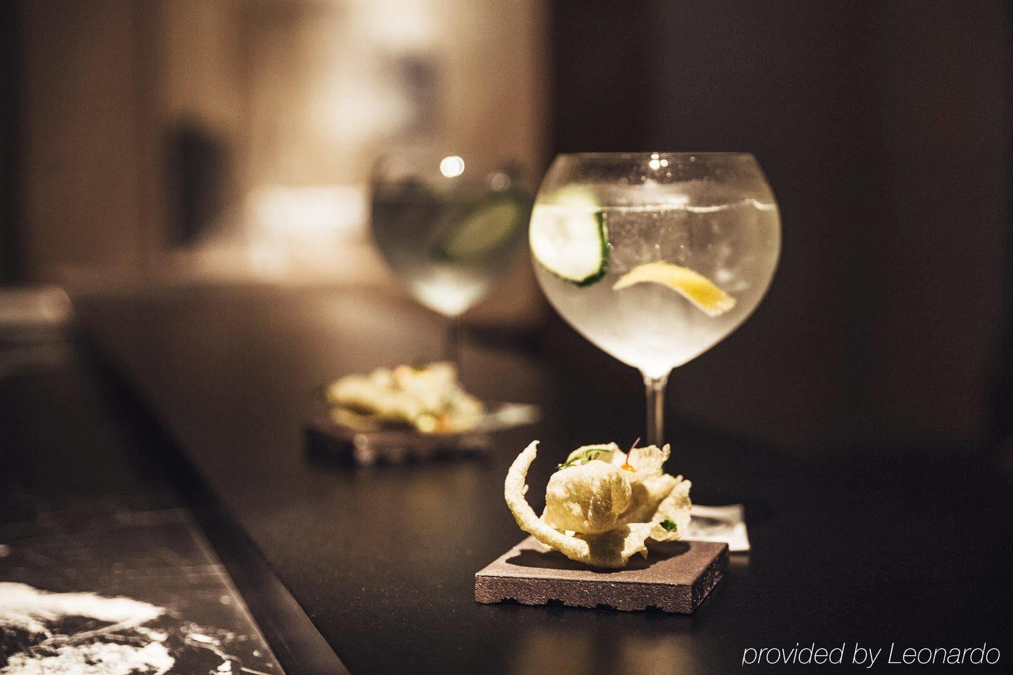 Sant Francesc Singular Hotell Palma de Mallorca