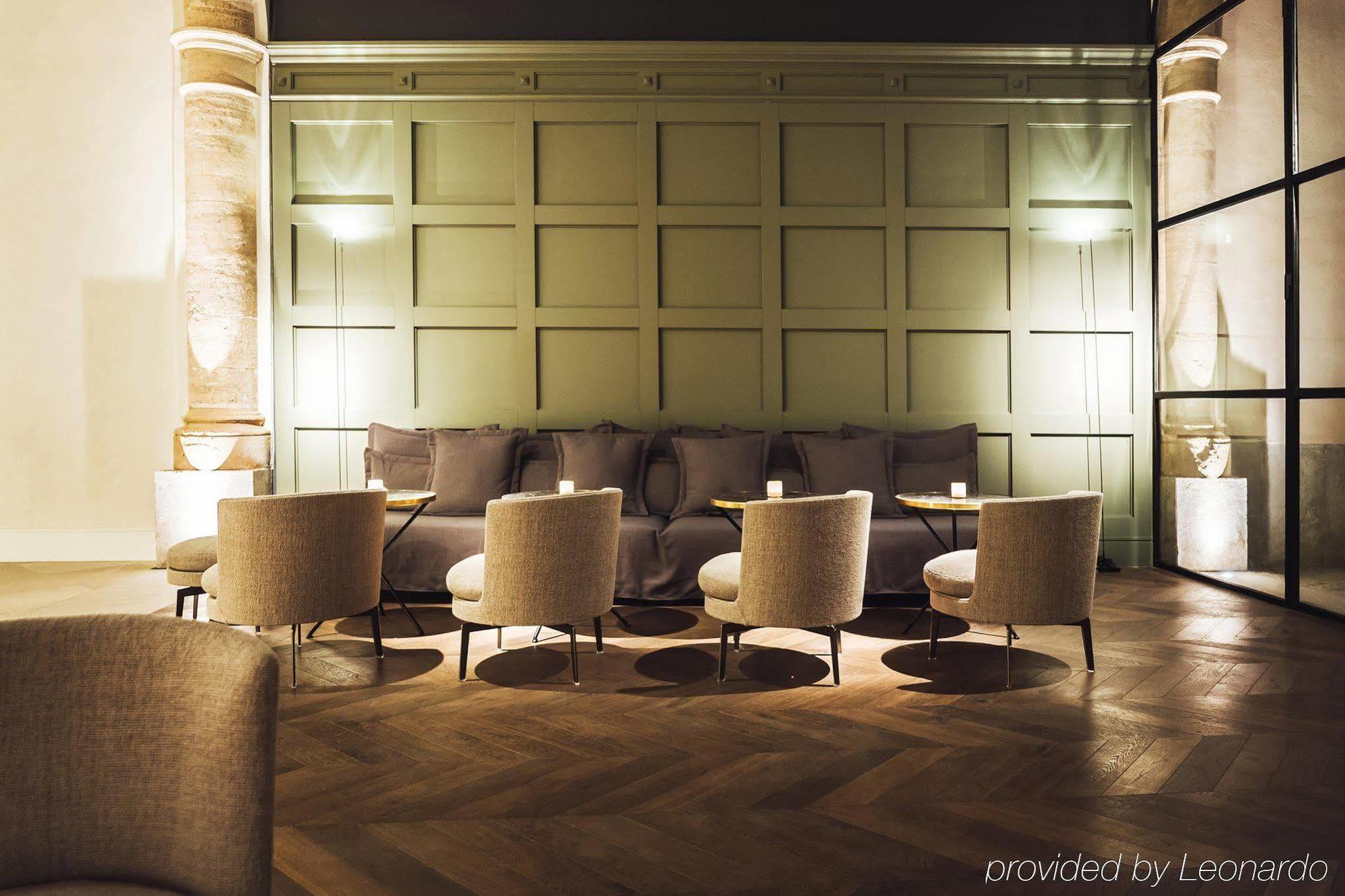 Hotell Sant Francesc Singular Palma de Mallorca